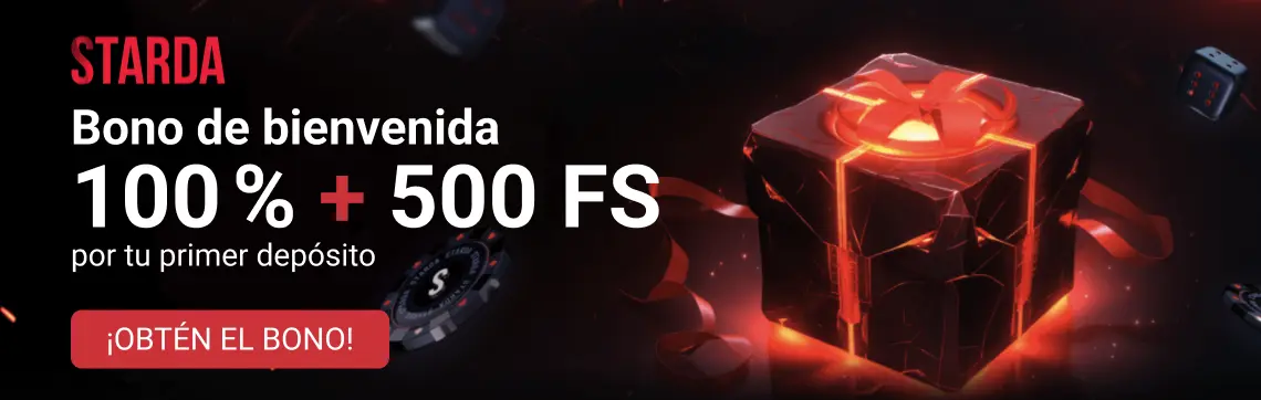 starda_1140_362_es.webp